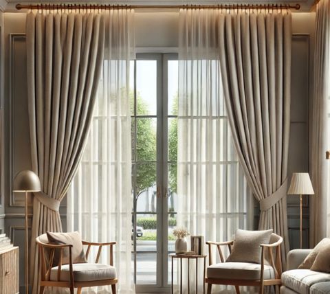 Shop Secondary Image