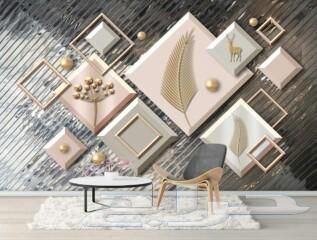 Shop Secondary Image