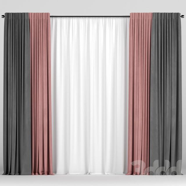 Shop Secondary Image